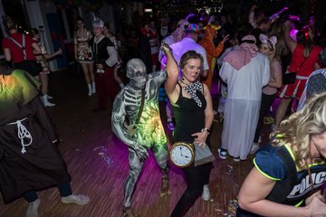 Bild 114 - Latuff Wiemersdorf 2020